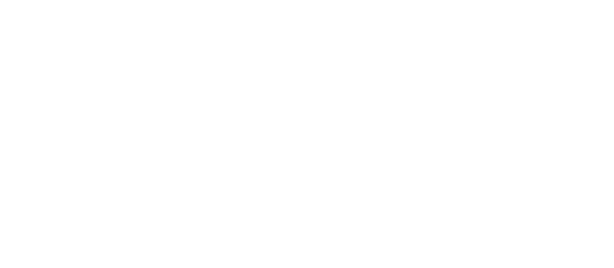 Mahmoud Darwish