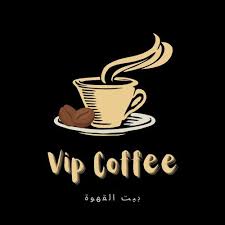 vip coffee