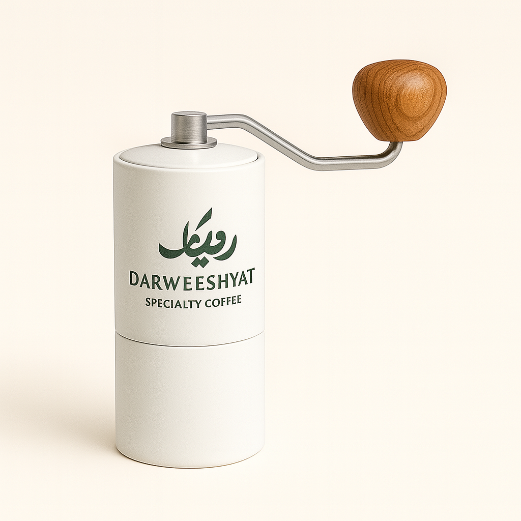 طحانة